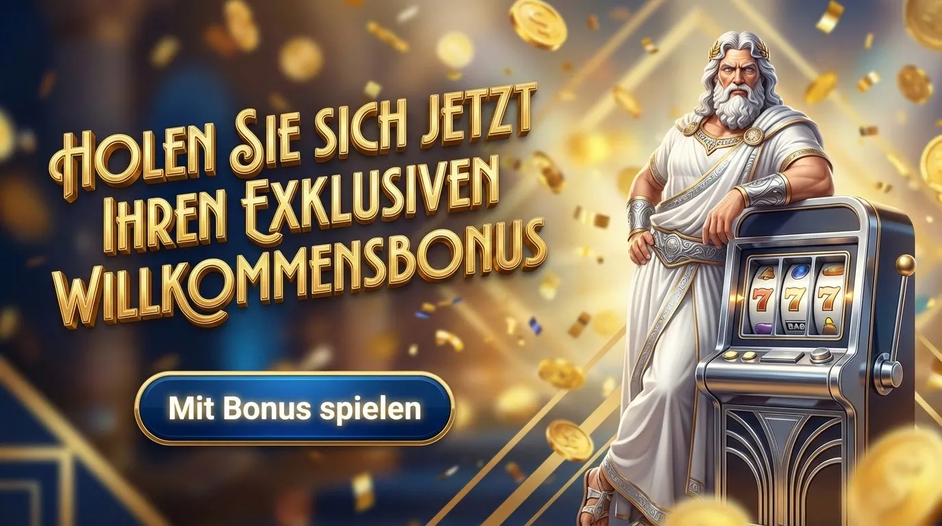 Booming Slots